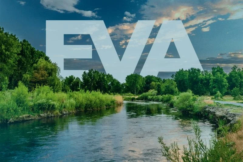 Estudo de viabilidade ambiental eva