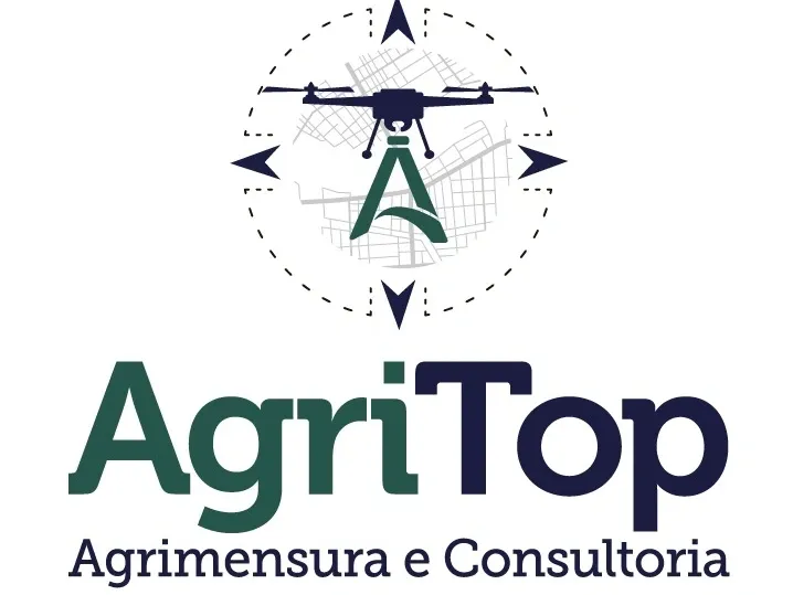 Agritop