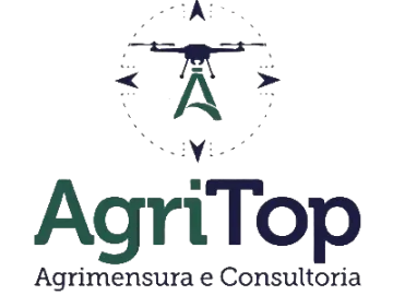 Logo Agritop