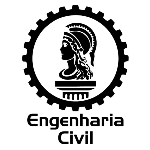 Engenharia