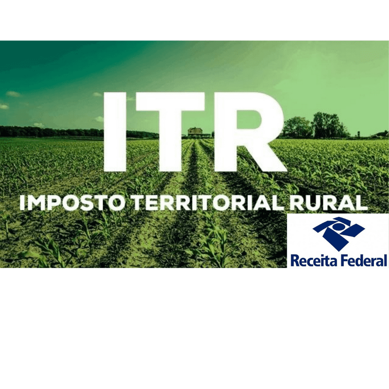 ITR (Receita Federal)