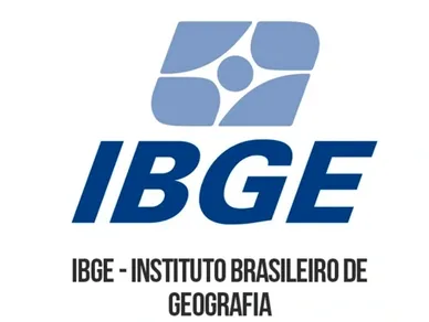 Imagem ilustrativa de GeoCiências IBGE