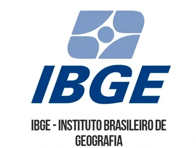 Imagem ilustrativa de IBGE/PPP- Serviço online para pós-processamento de dados GNSS