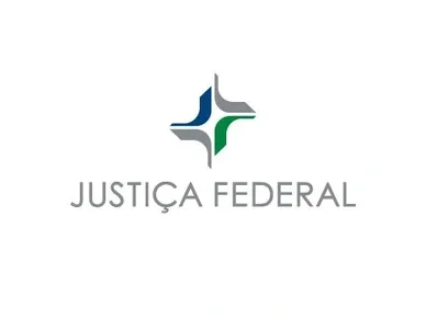 Imagem ilustrativa de Justiça Federal Seção Judiciária de São Paulo