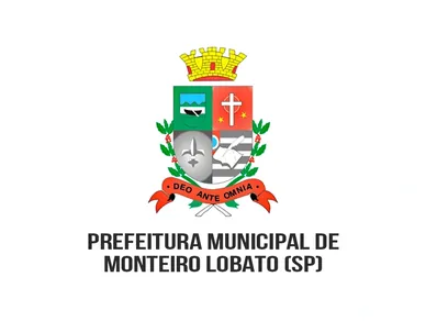 Imagem ilustrativa de Prefeitura de Monteiro Lobato