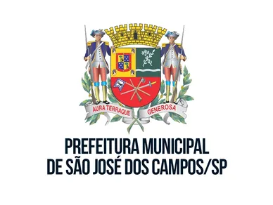 Imagem ilustrativa de Prefeitura de São José dos Campos