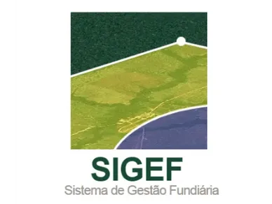 Imagem ilustrativa de SIGEF