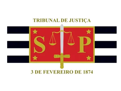 Imagem ilustrativa de Tribunal de Justiça do Estado de São Paulo